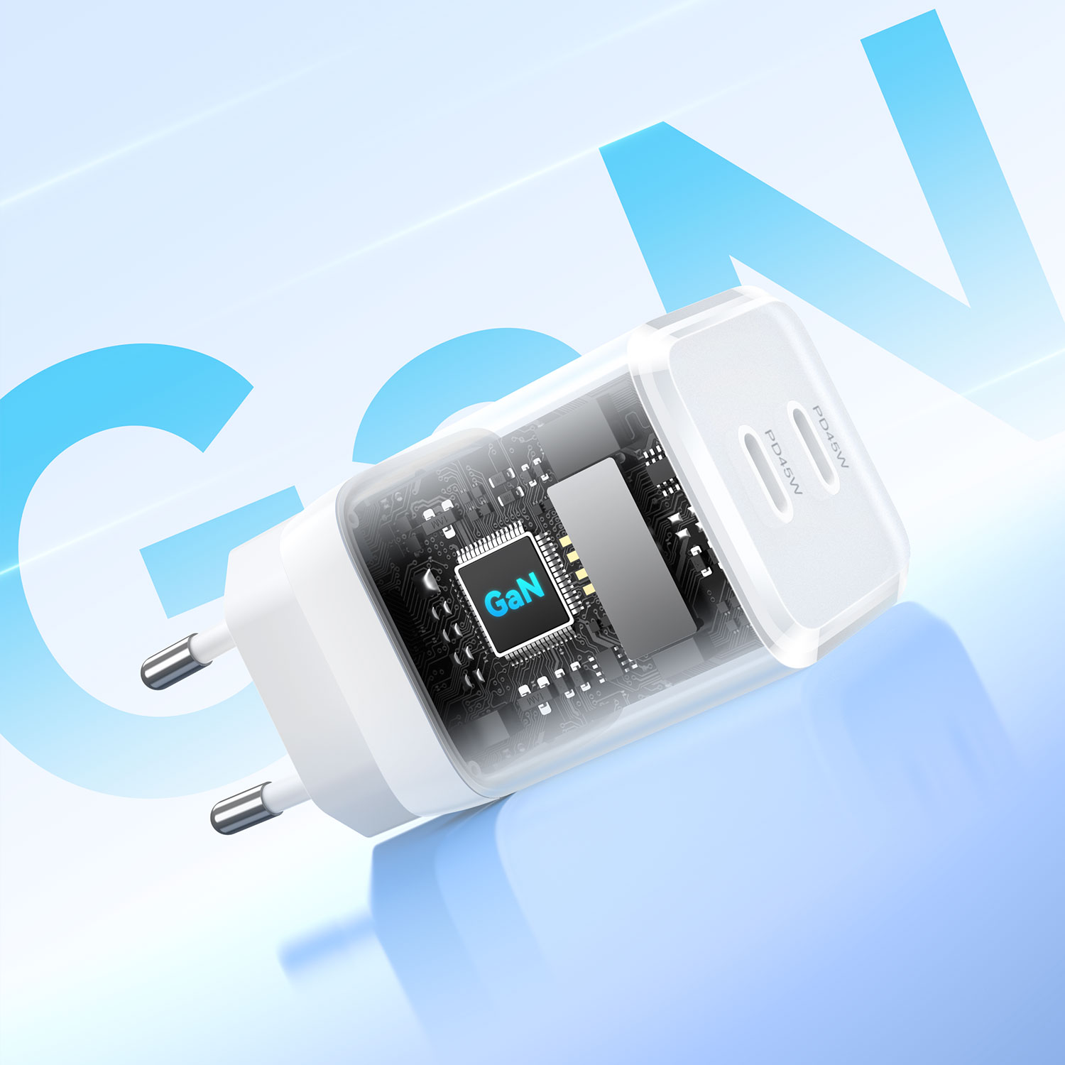 charger4