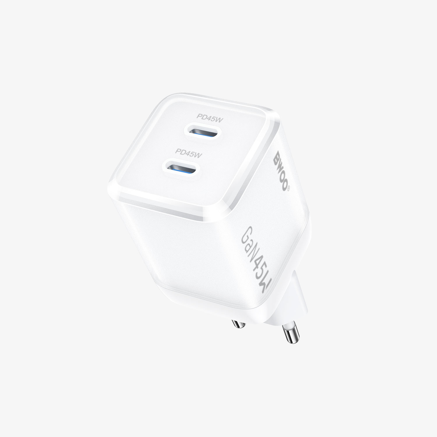 charger3