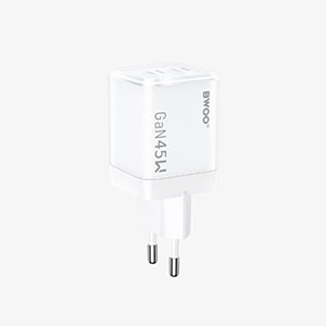 charger1-300