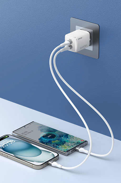 45W-charger3