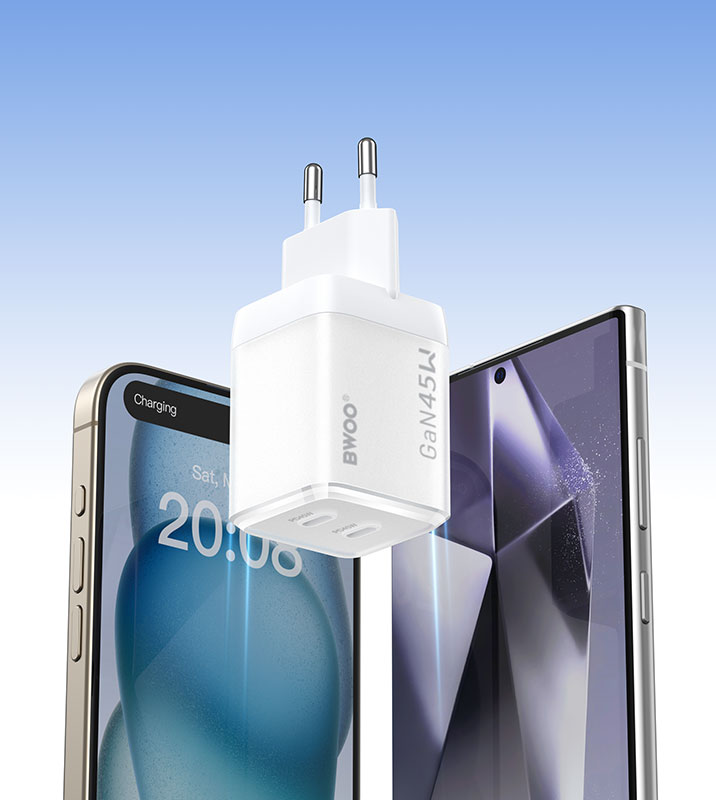 QC-charger2