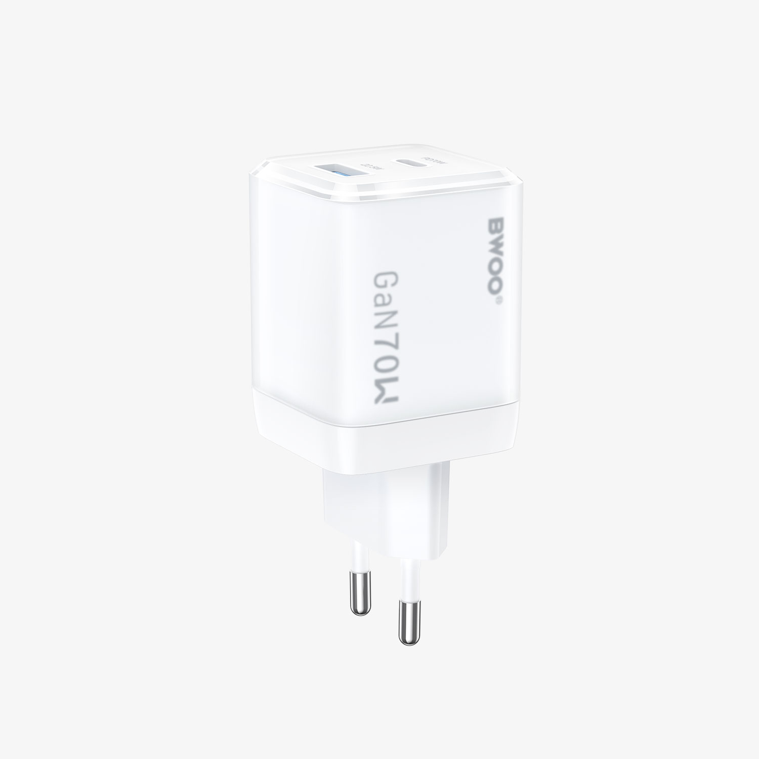 charger1