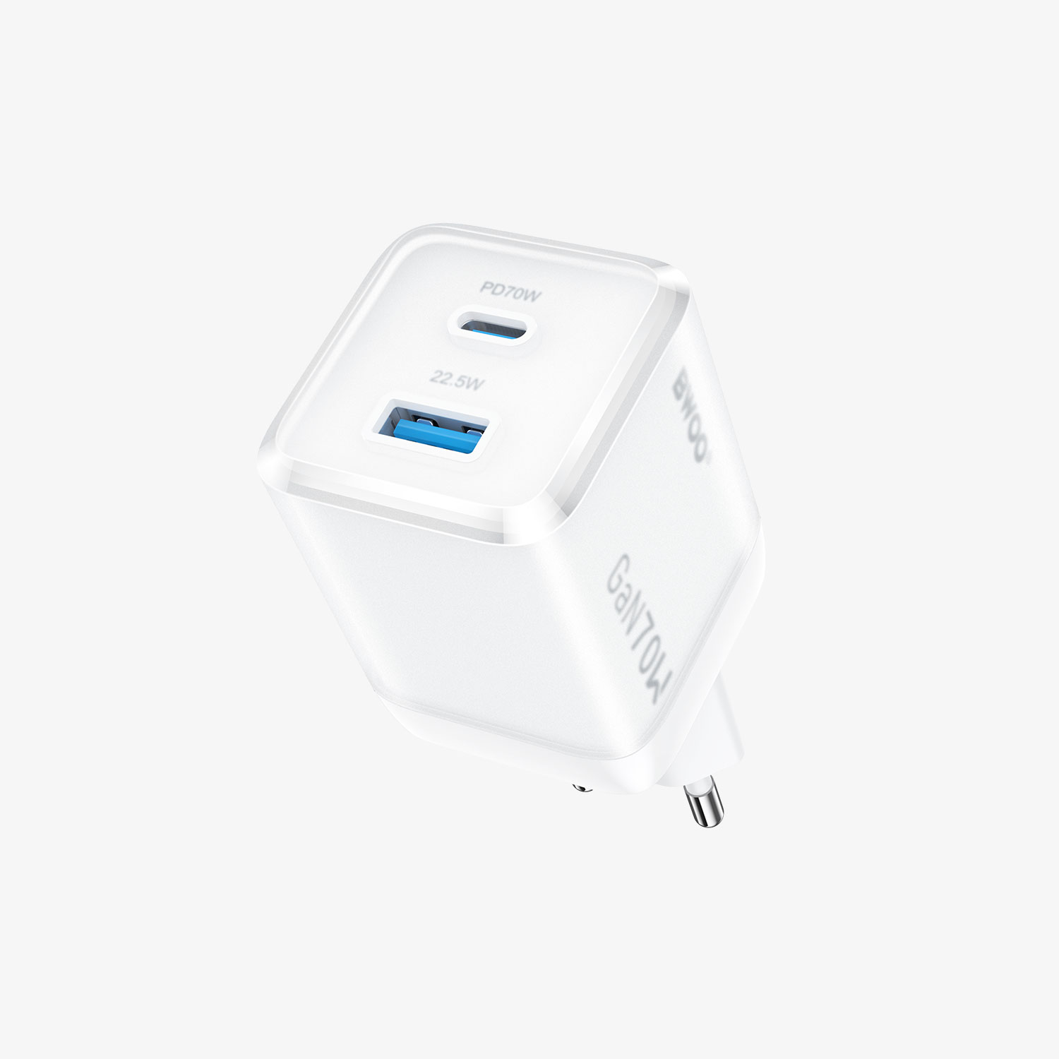 charger3