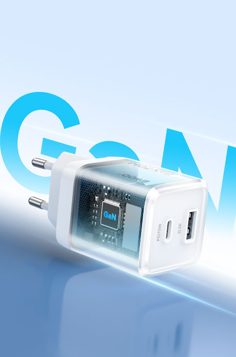 70W-charger2