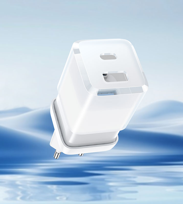 QC-charger2