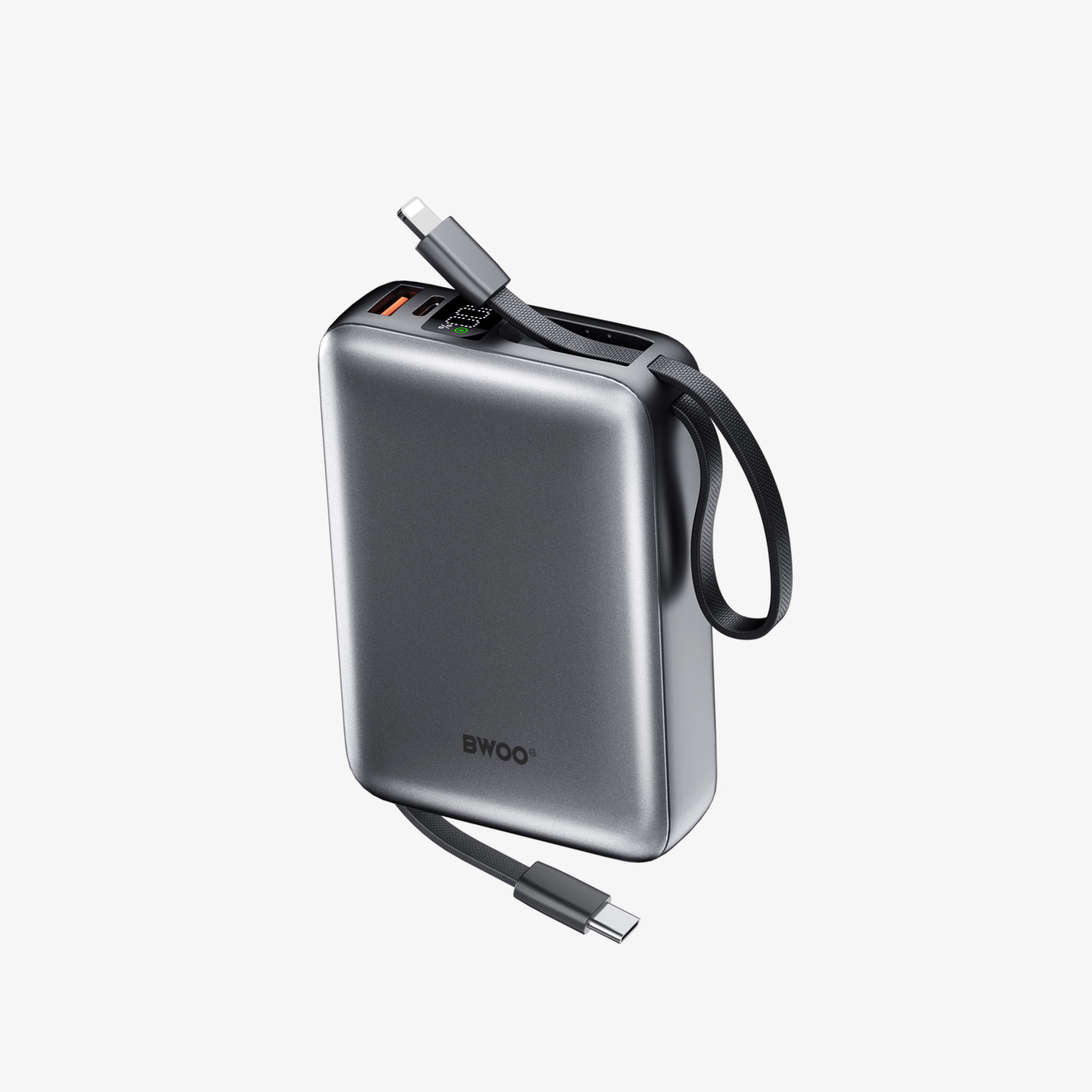 Power-Bank1