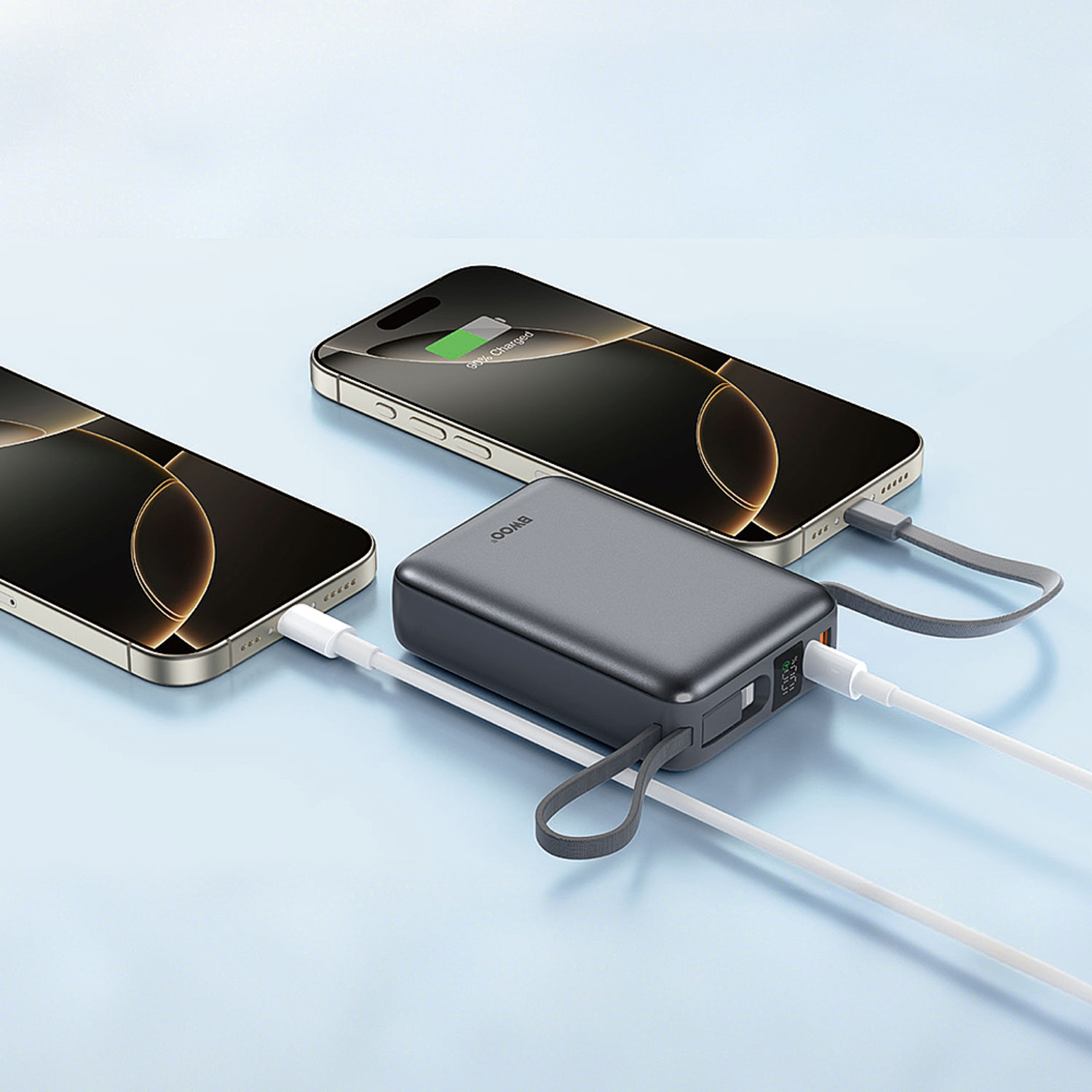 Power-Bank5