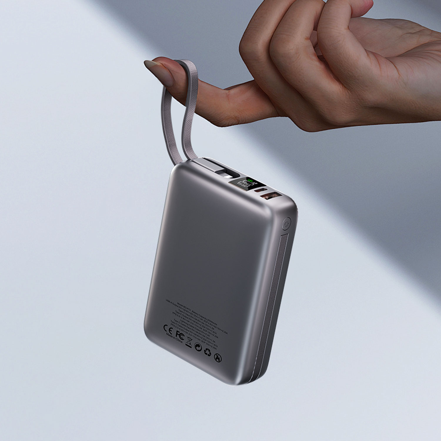 Power-Bank2