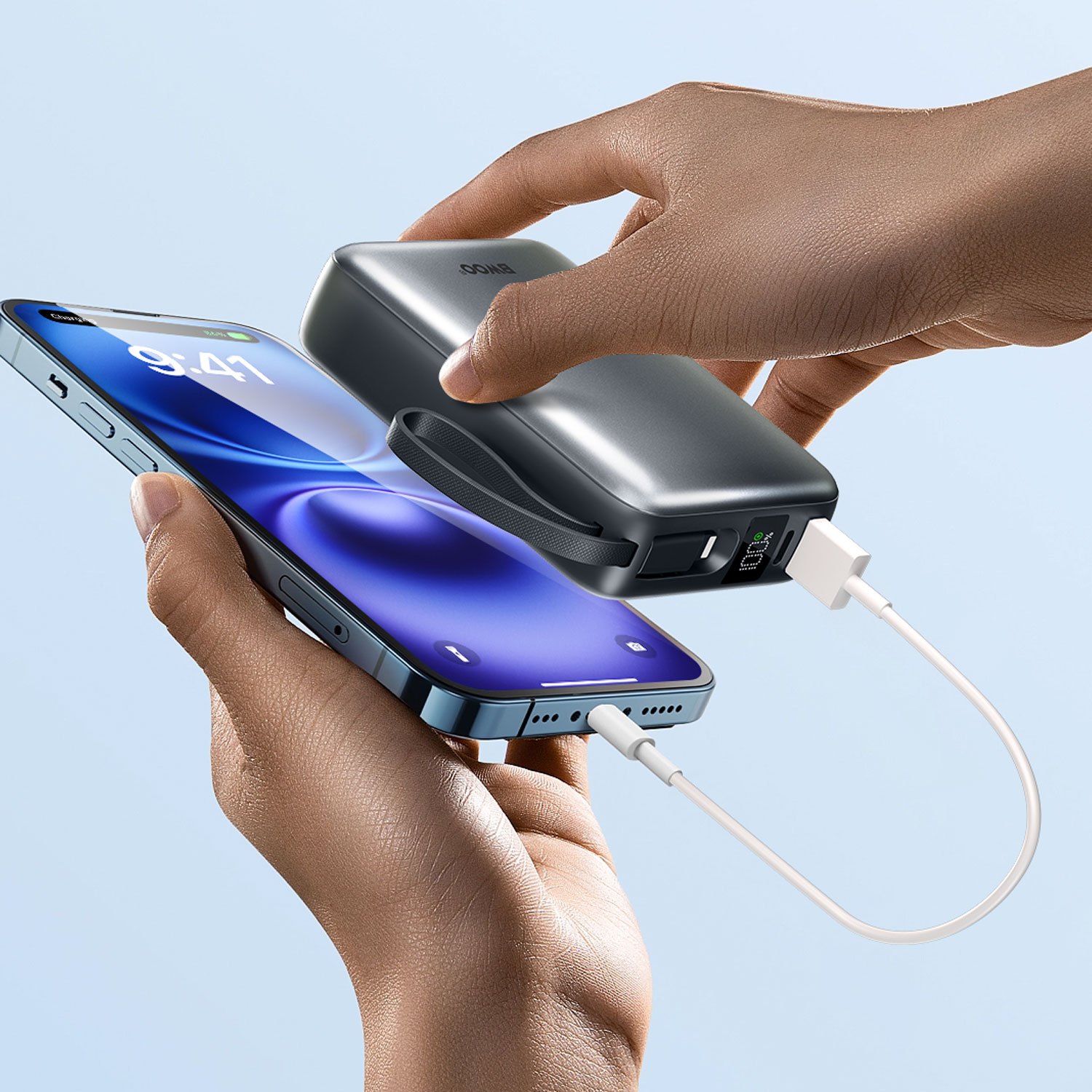 Power-Bank3