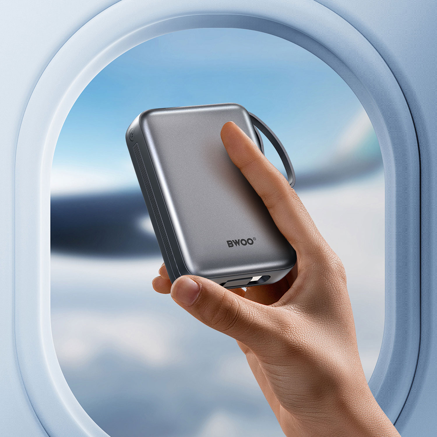 Power-Bank4