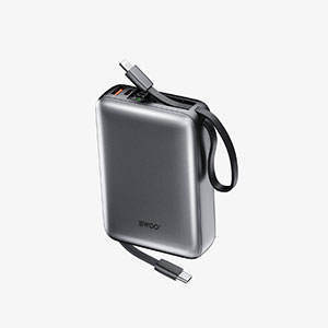 Power-Bank1-300