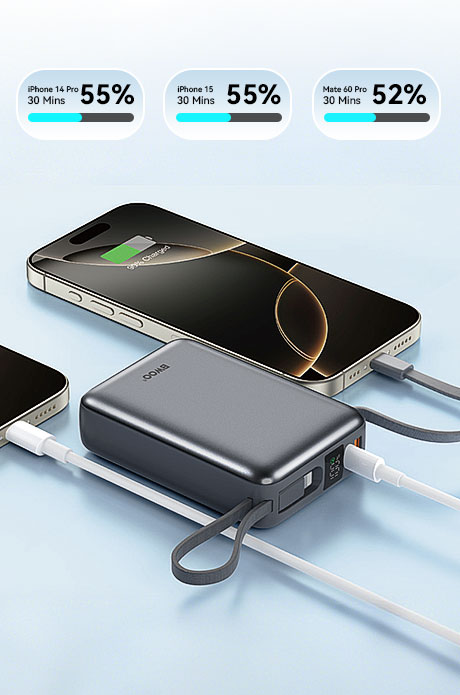 power-bank-with-LED-display