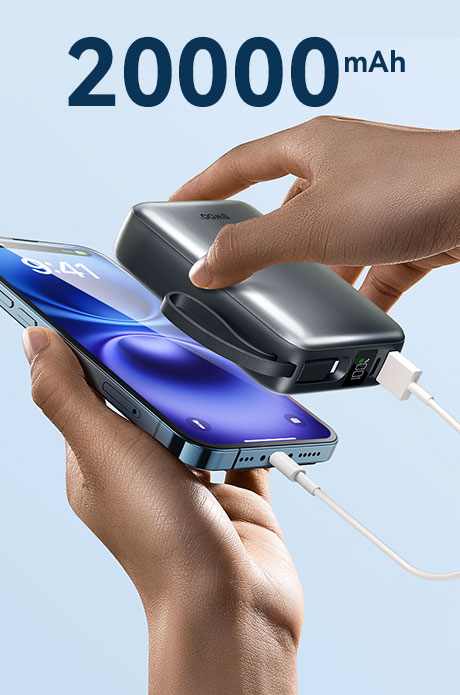 power-bank-with-LED-display3