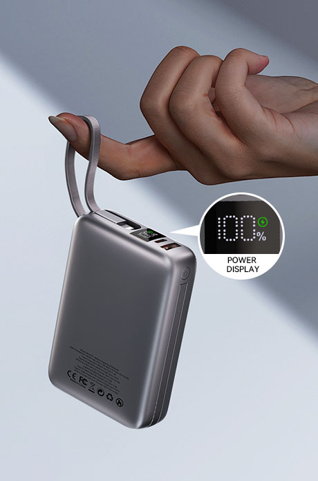 power-bank-with-LED-display2