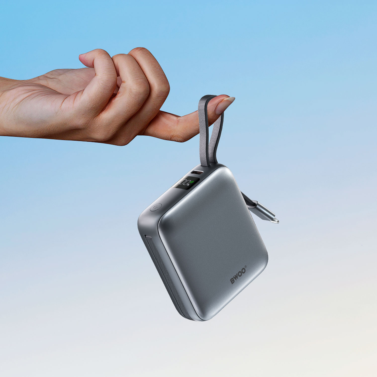 Power-Bank3