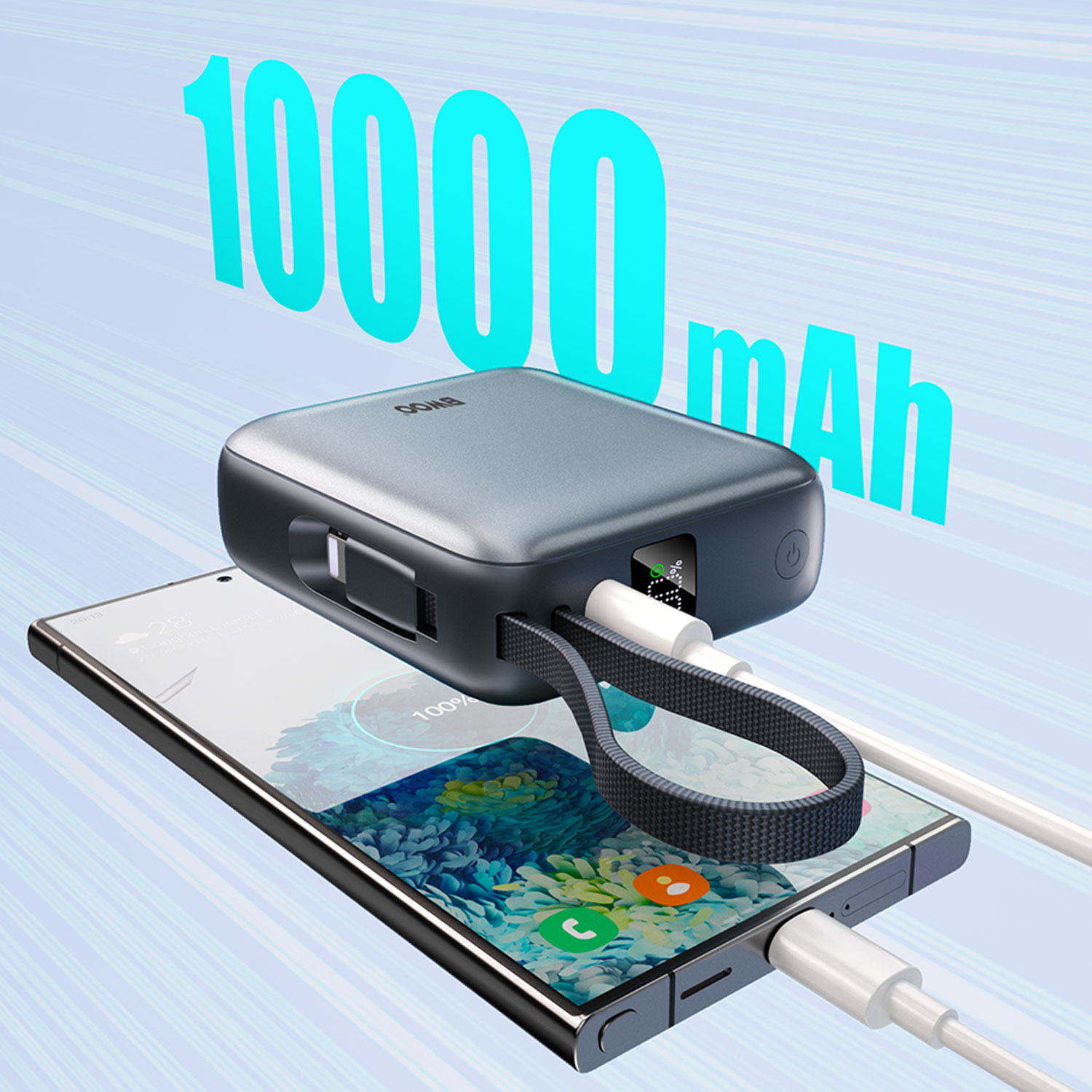 Power-Bank4