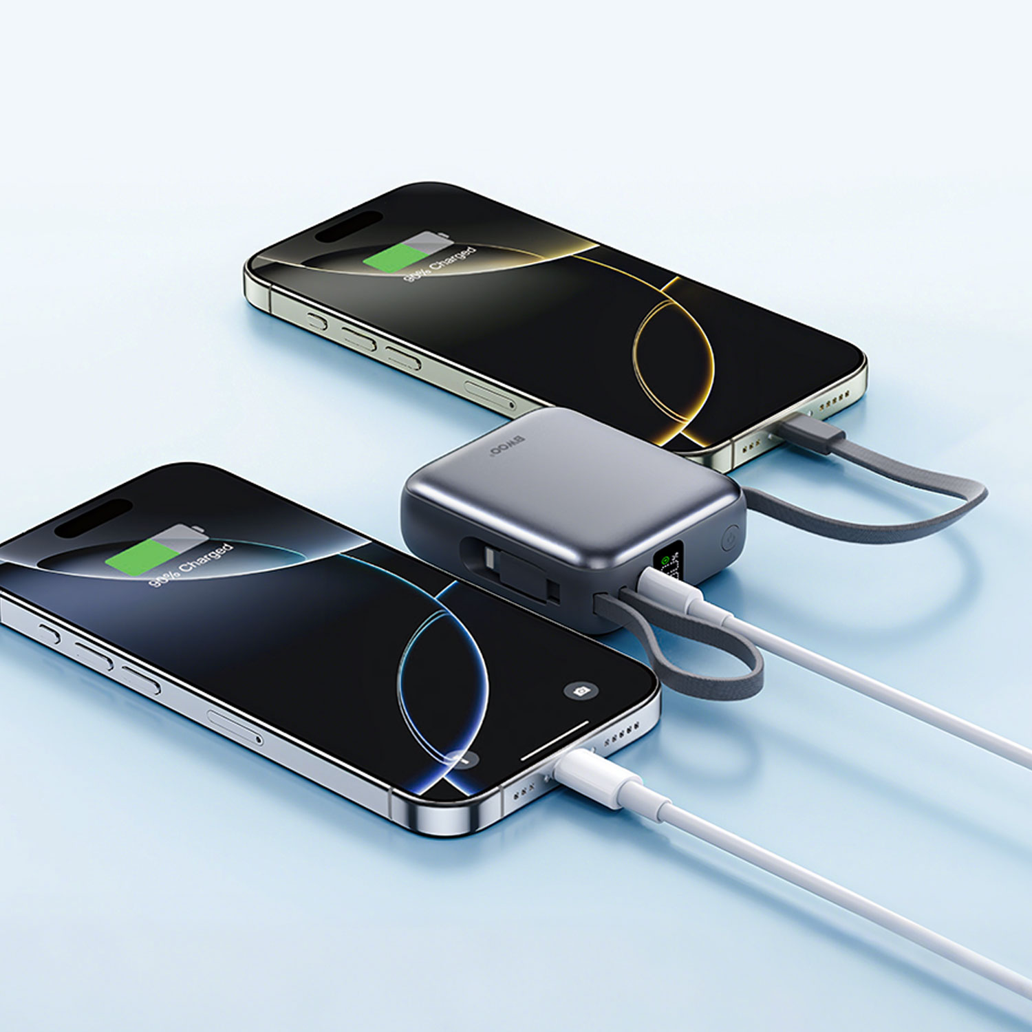 Power-Bank5