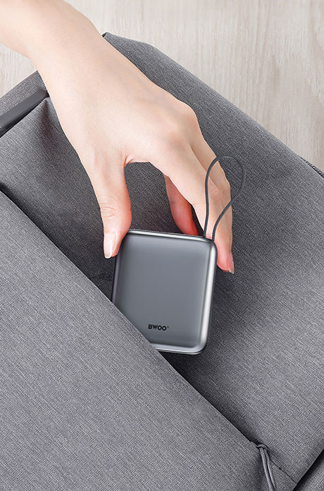 power-bank-with-LED-display