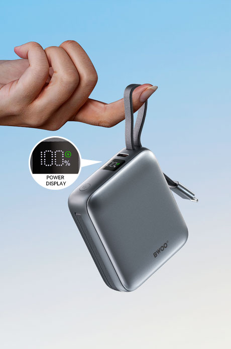 power-bank-with-LED-display2