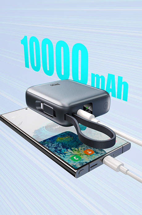 power-bank-with-LED-display3