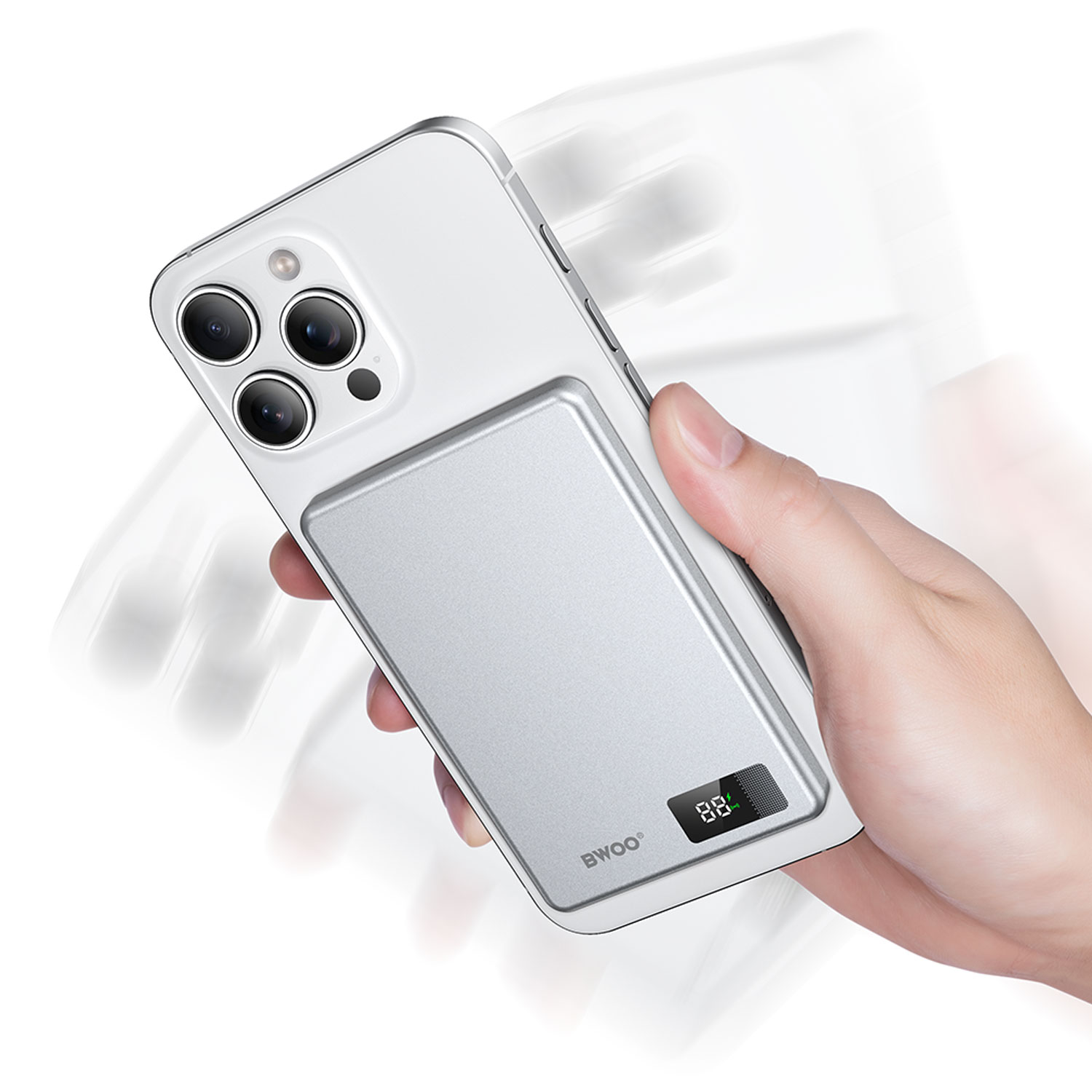 Power-Bank5