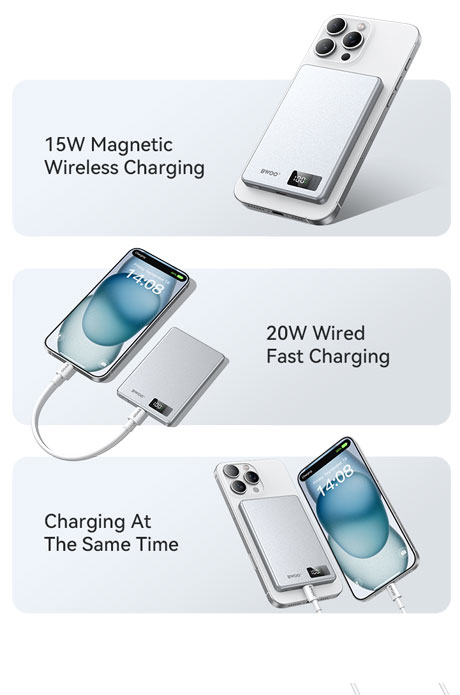 power-bank-with-LED-display