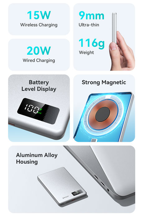 power-bank-with-LED-display3