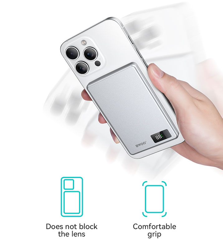 fast-charging-power-bank