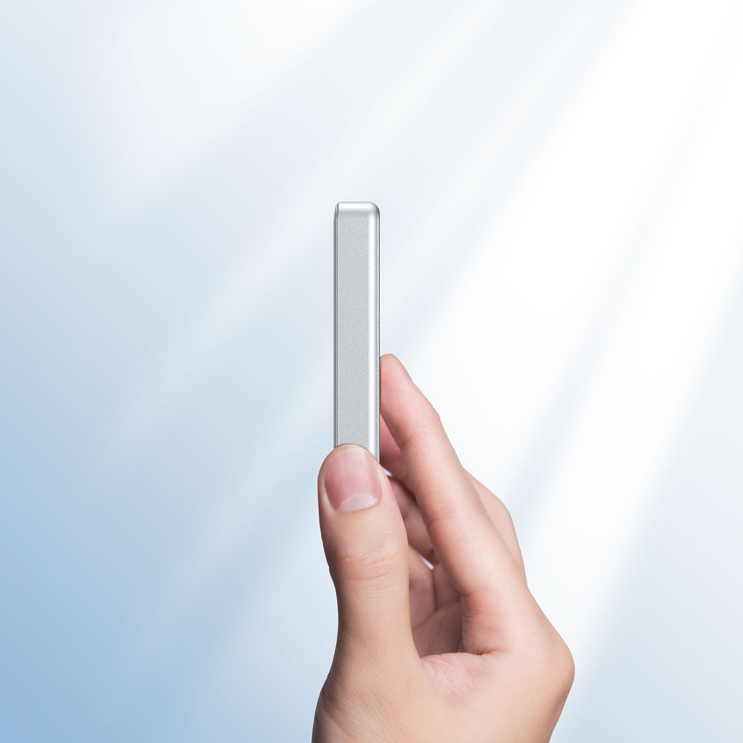 Power-Bank4