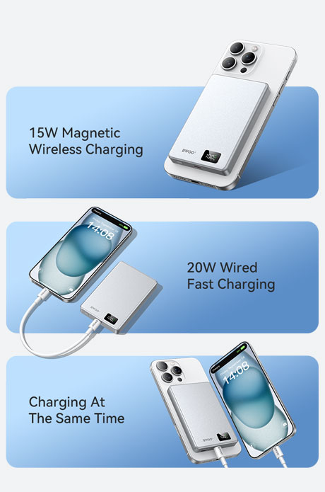 power-bank-with-LED-display3