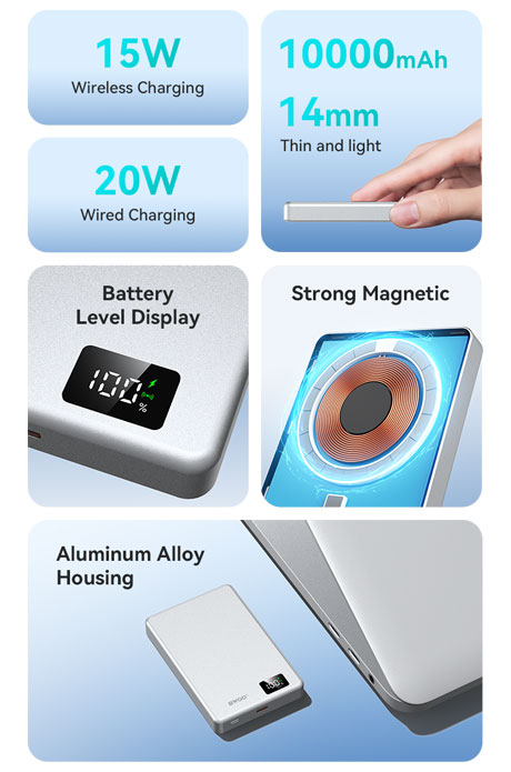 power-bank-with-LED-display