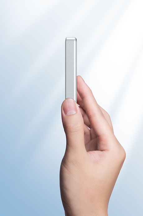 power-bank-with-LED-display2