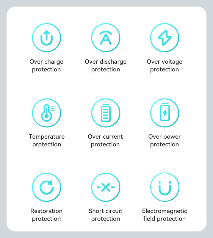 fast-charging-power-bank2