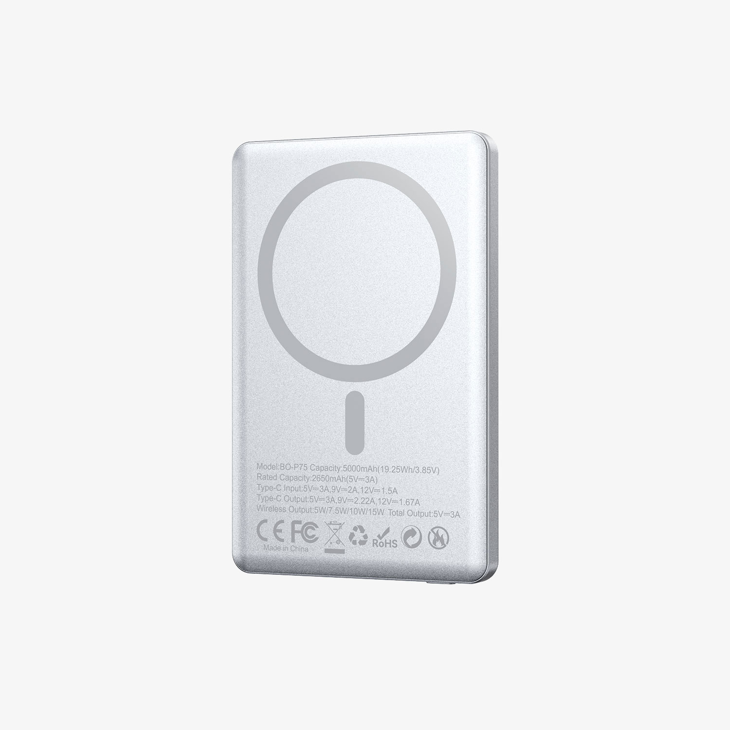 Power-Bank2