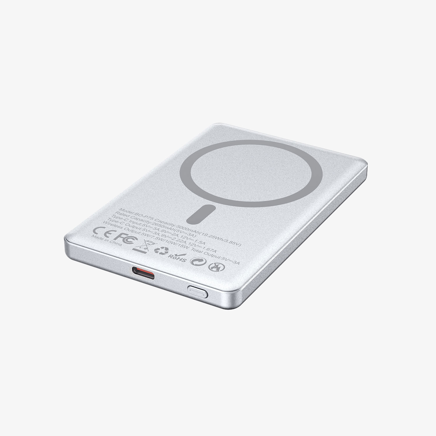 Power-Bank3