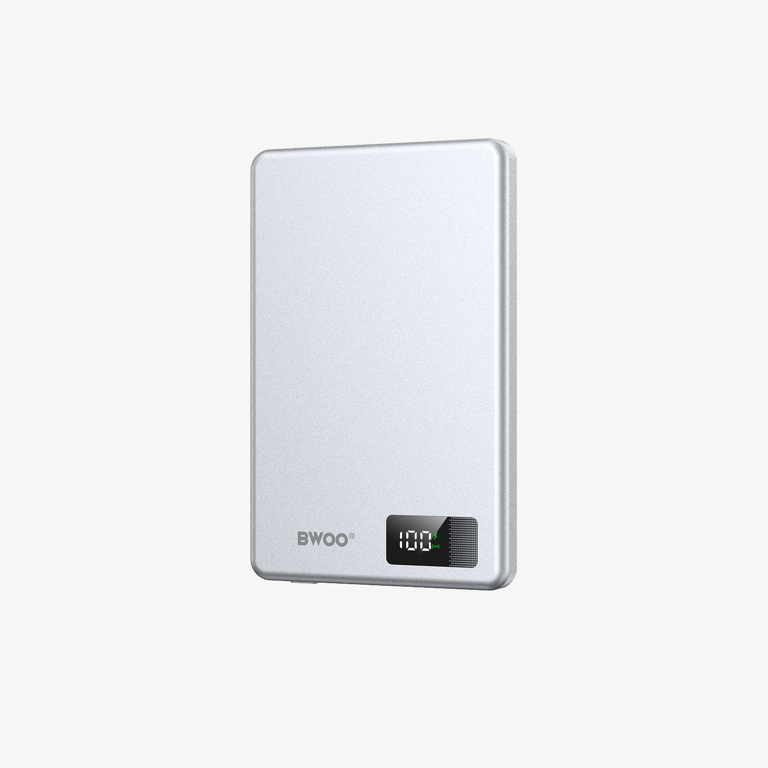 Power-Bank1