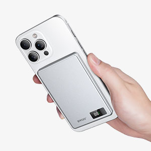 Power-Bank5-300