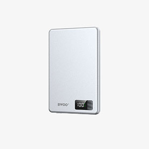 Power-Bank1-300