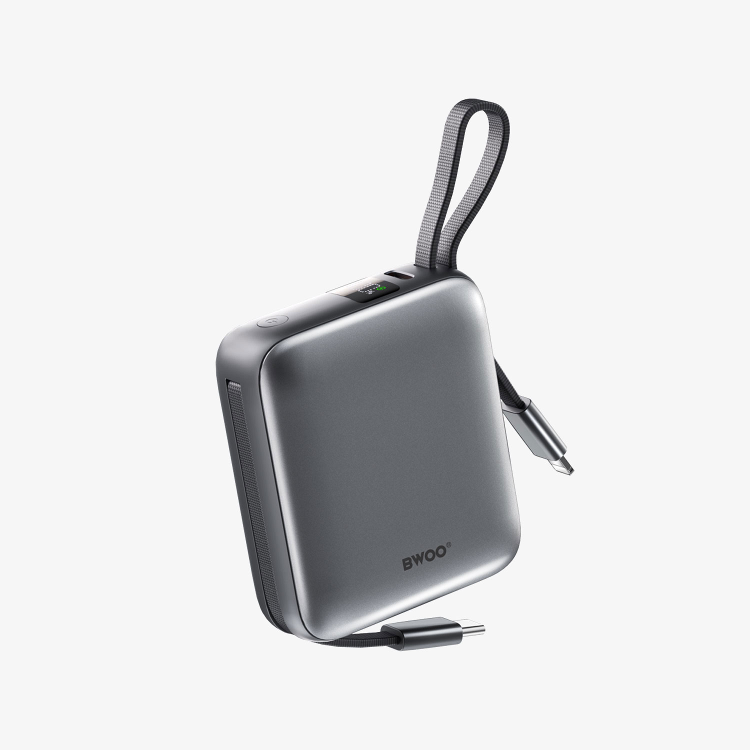 Power-Bank2
