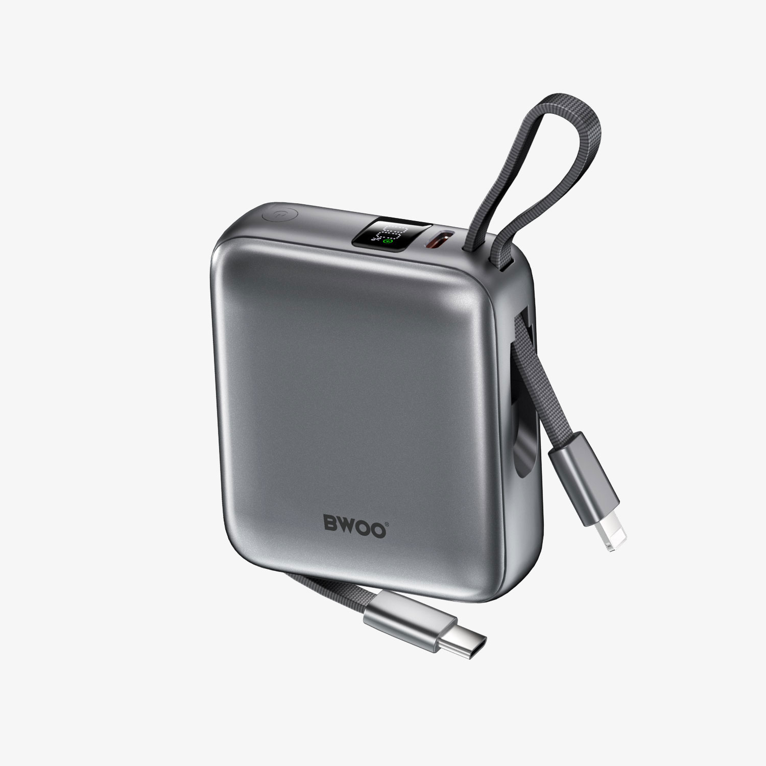 Power-Bank1
