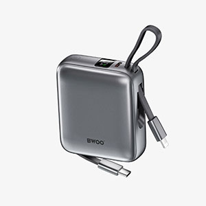 Power-Bank1-300