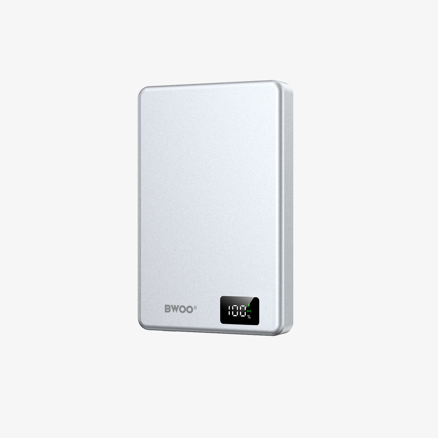 Power-Bank1