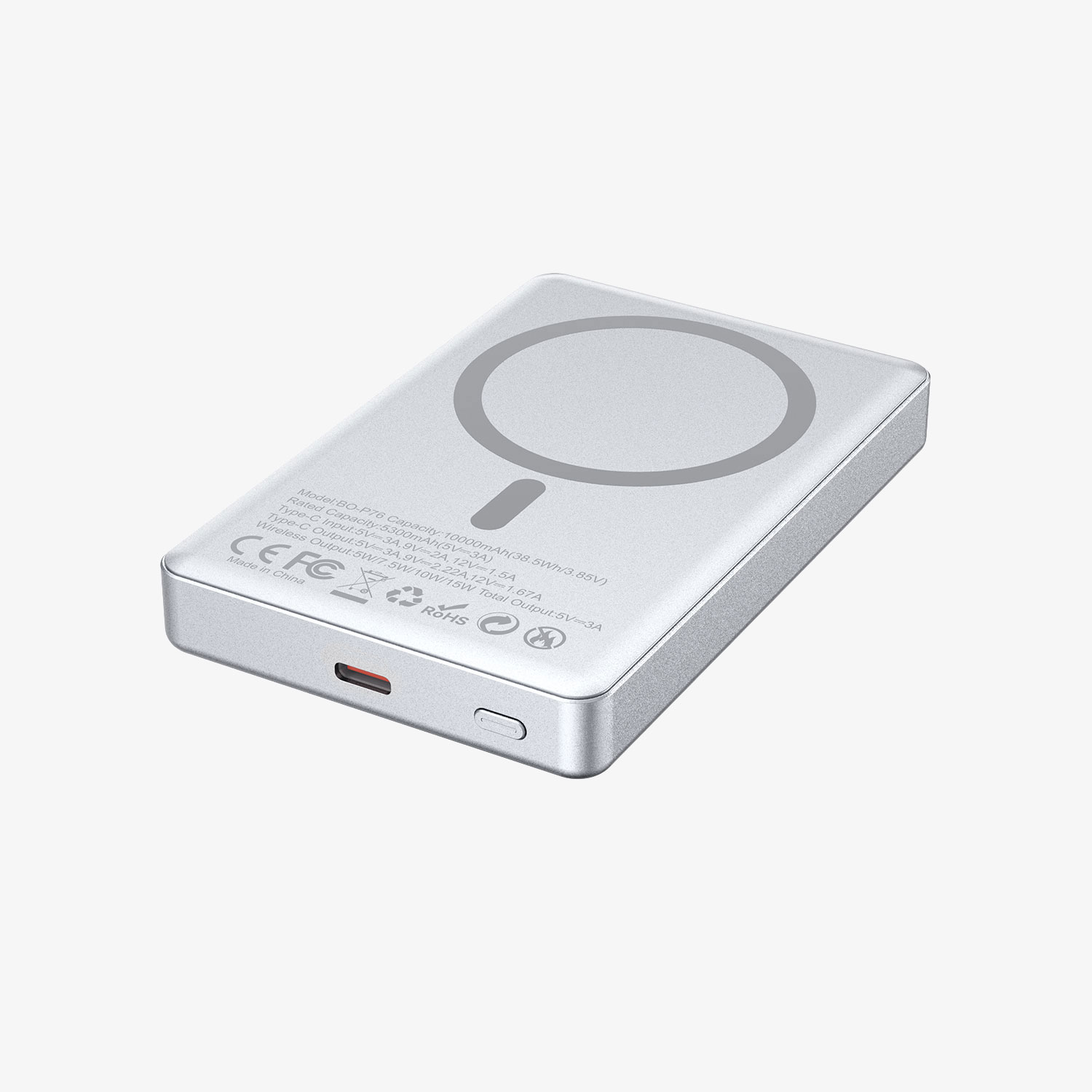 Power-Bank3