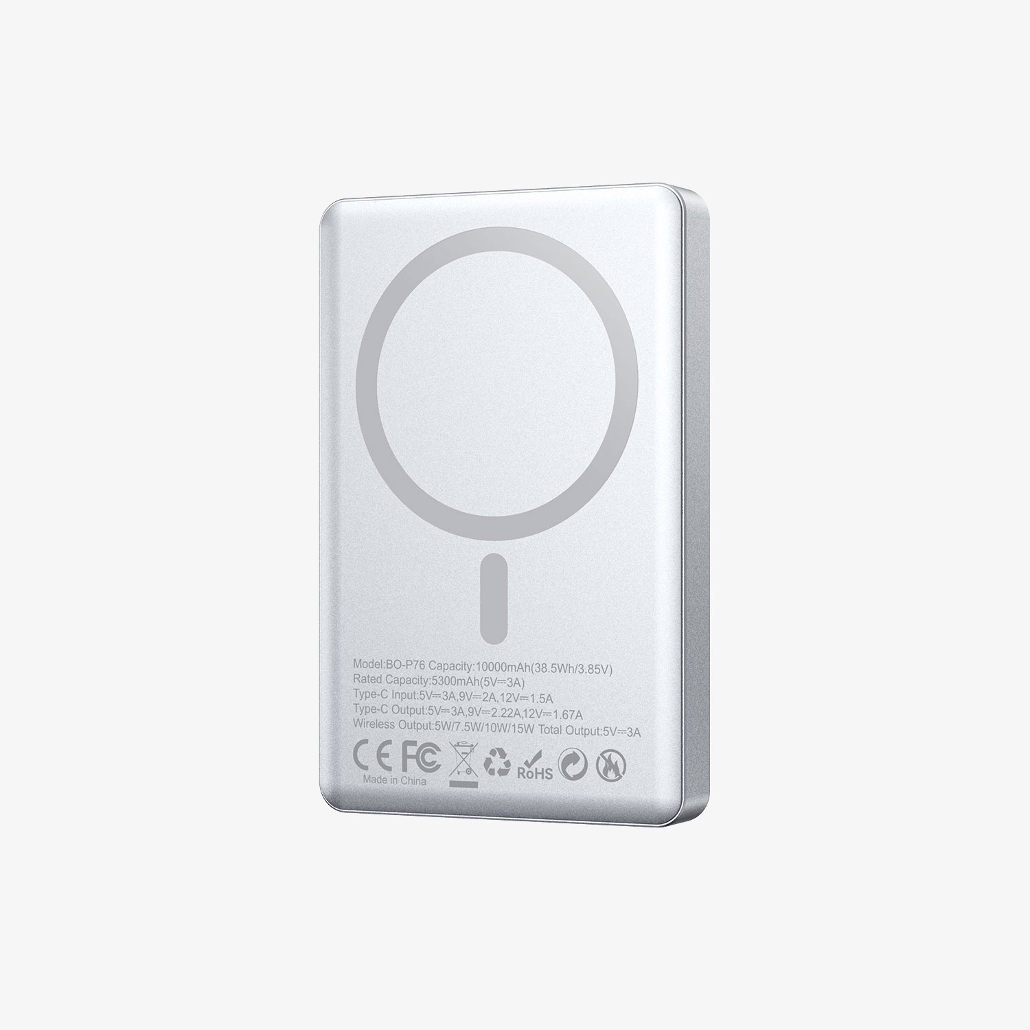Power-Bank2