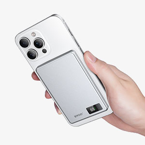 Power-Bank5-300