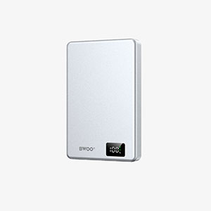 Power-Bank1-300