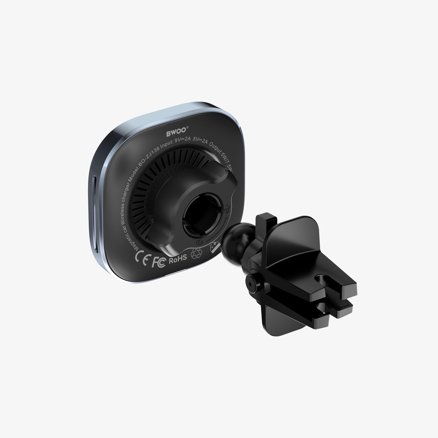 Car-Holder2