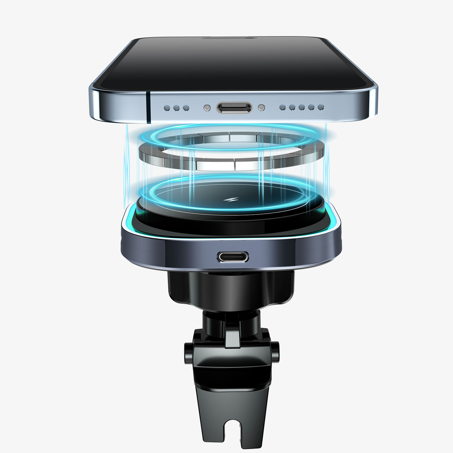 Car-Holder4