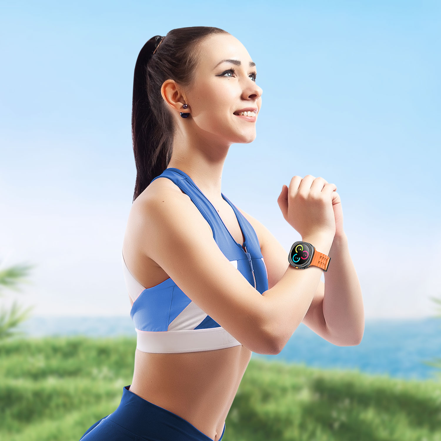 BWOO-smart-watch