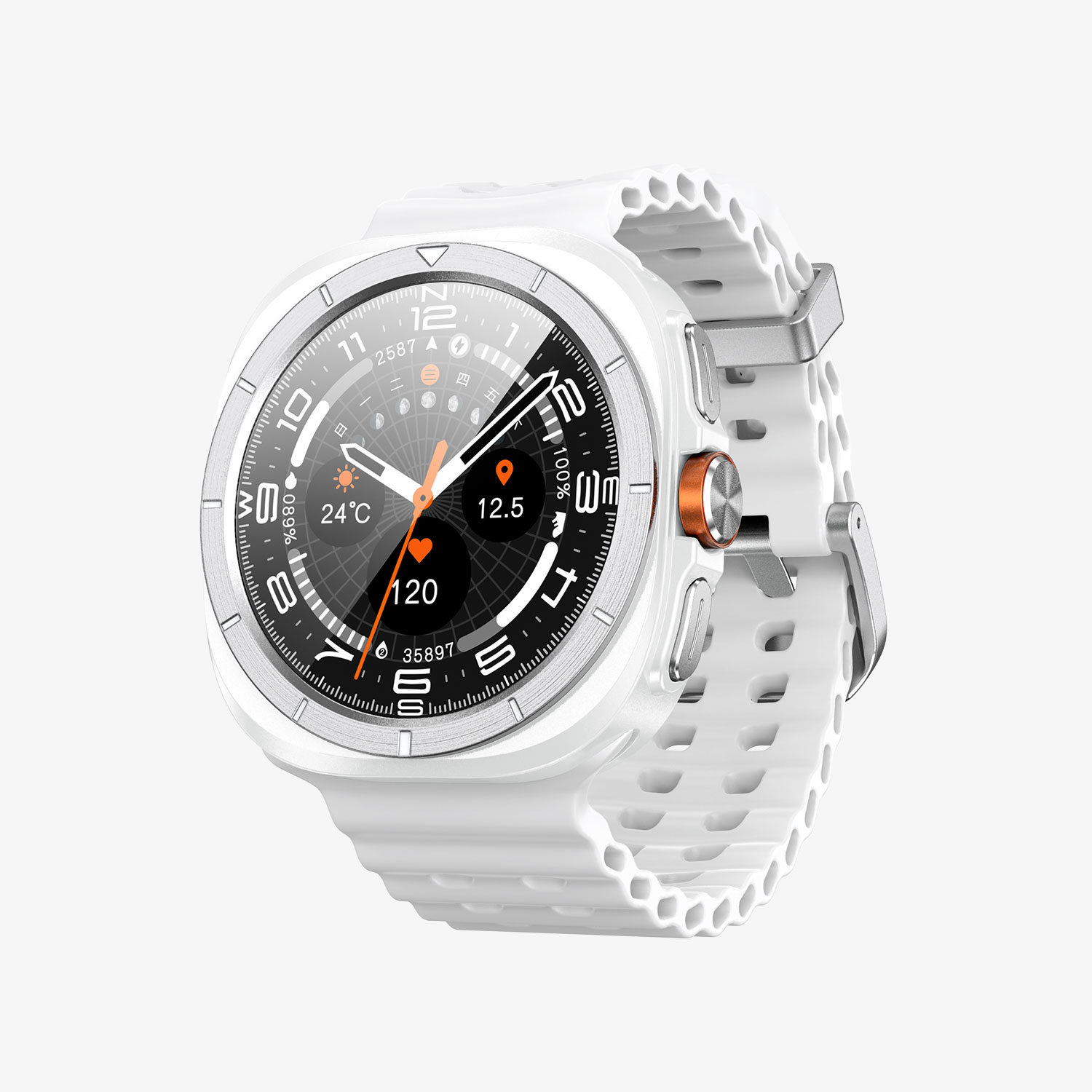 BWOO-smart-watch1
